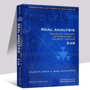 real-analysis-solutions-manual-stein Ebook Kindle Editon