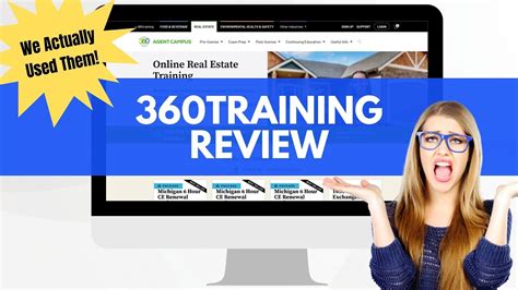 real_estate_brokerage_operations_360training_com Ebook Reader