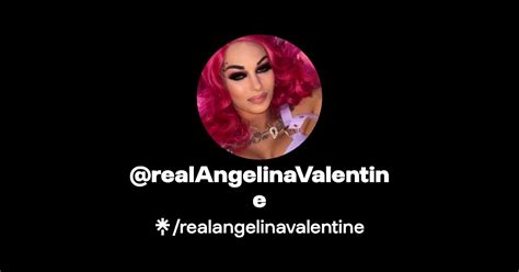 realangelinavalentine