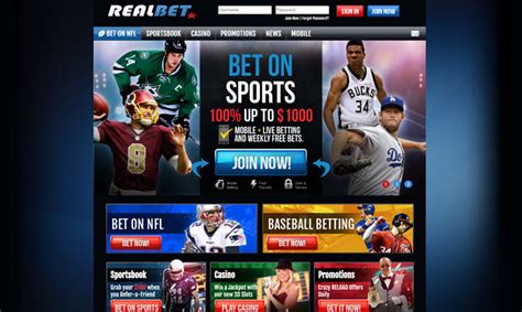 realbet.com