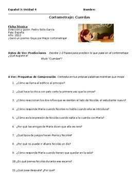 realidades-3-capitulo-4-prueba-4-2-answers Ebook PDF