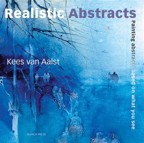 realistic abstracts painting abstracts based on what you see Epub