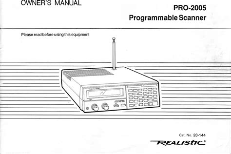 realistic pro 2005 user guide Epub