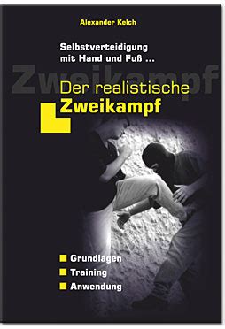 realistische zweikampf selbstverteidigung mit hand Doc