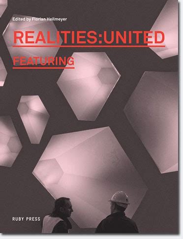 realitiesunited featuring Doc