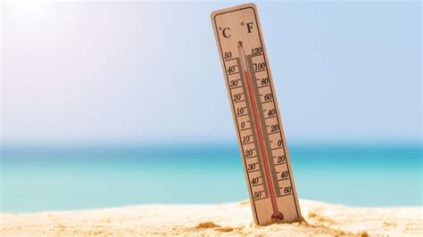 Really Hot Sand 2 Walkthrough