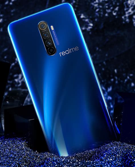 realme x2 pro