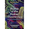 realms of the human unconscious observations from Doc