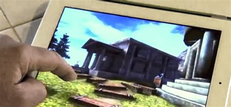 Realmyst Walkthrough Ipad
