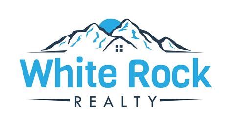 realty rock