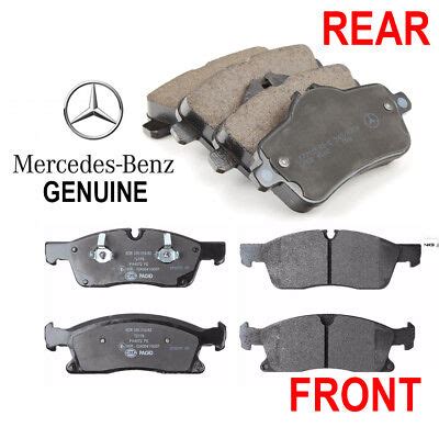 rear brakes and 2012 and mercedes ml350 Epub