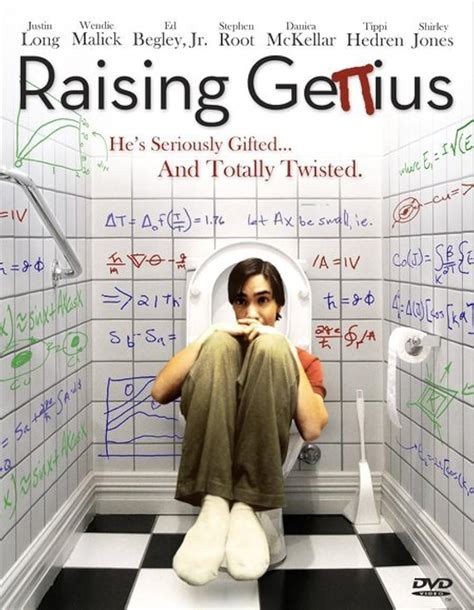 rear them well practical tools for raising a genius Doc