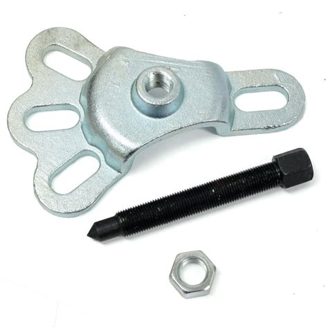 rear wheel bearing pullers