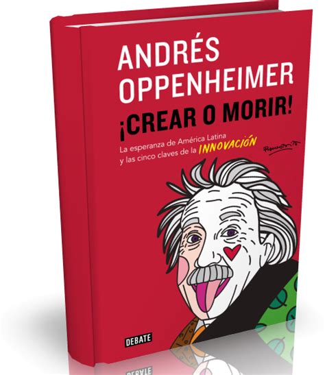 rear_orir_ndrs_ppenheimer Ebook Reader
