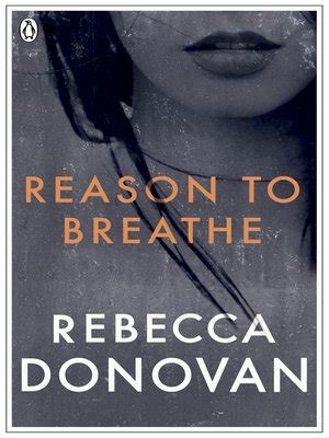 reason breathe book english ebook Epub