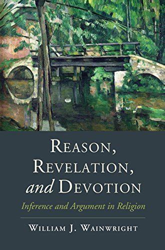 reason revelation devotion inference philosophy Doc