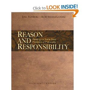 reason-and-responsibility-14th-edition Ebook PDF