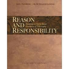 reason-and-responsibility-14th-edition Ebook PDF