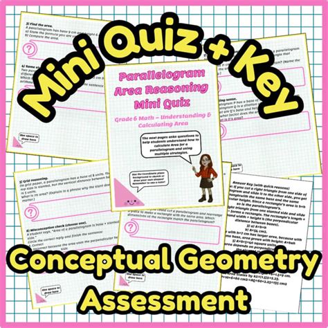 reasoning with geometry answer key Reader