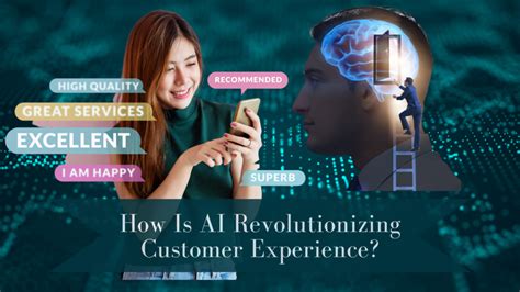 rebekkarabbit: The Cutting-Edge Conversational AI Revolutionizing Customer Experience