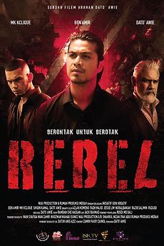 rebel 2024 malay letterboxd