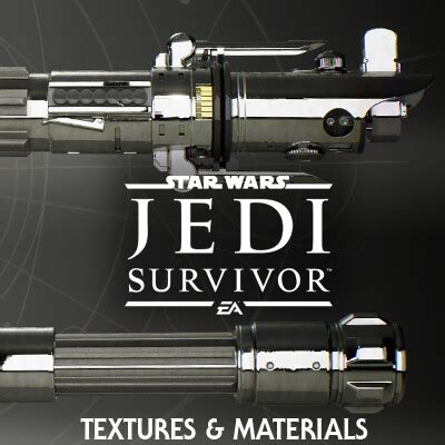 rebel hero lightsaber set