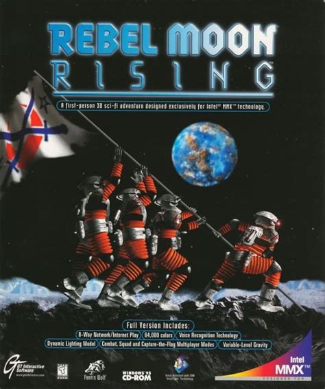 rebel moon sucks