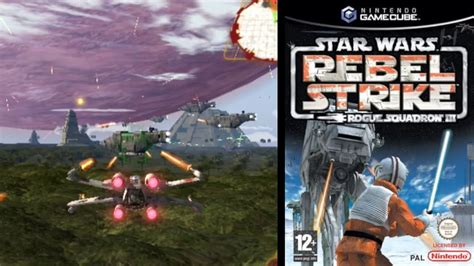 rebel strike rogue squadron 3