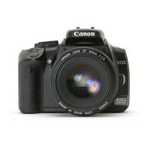 rebel xti manual pdf Reader