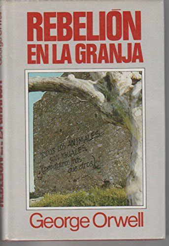 rebelion en la granja 2 destinolibro Epub