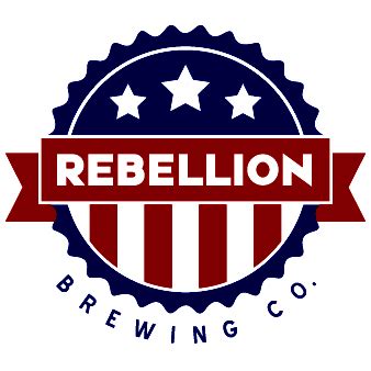 rebellion brewing