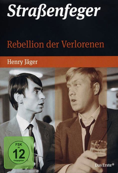 rebellion der verlorenen Epub