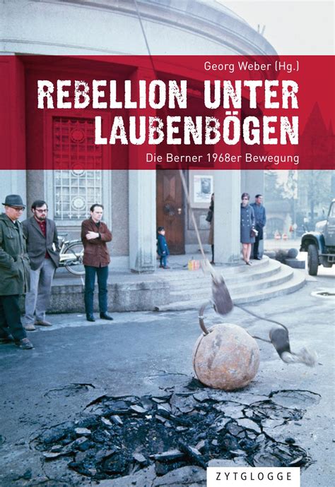 rebellion unter tage steff chulam ebook PDF