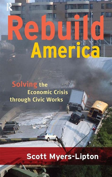 rebuild america solving economic through ebook PDF