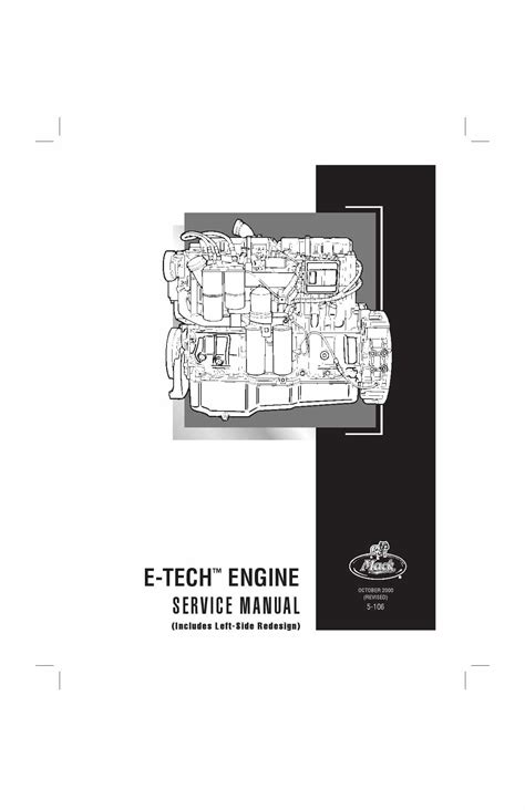 rebuilt transmission service manual Reader