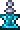 recall potion terraria