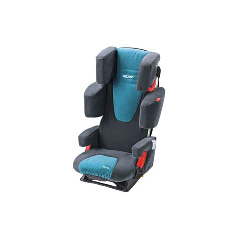 recaro start user guide Reader