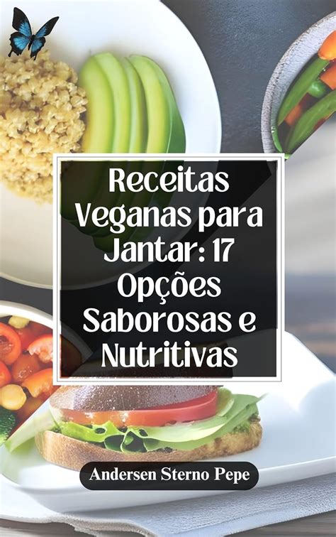receitas veganas portuguese giovana cardoso ebook Kindle Editon