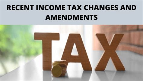recent amendments in service tax 2012 Doc