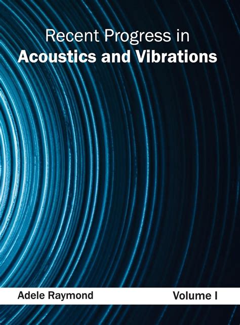 recent progress in acoustics and Doc