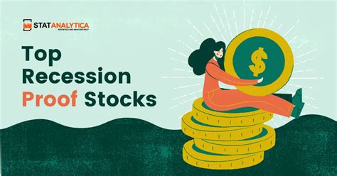 recession proof stocks