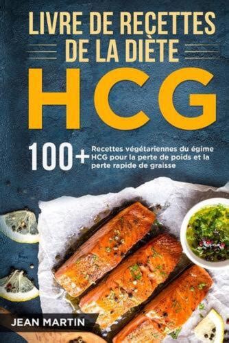 recettes v g tariennes 100 recettes inratables Reader