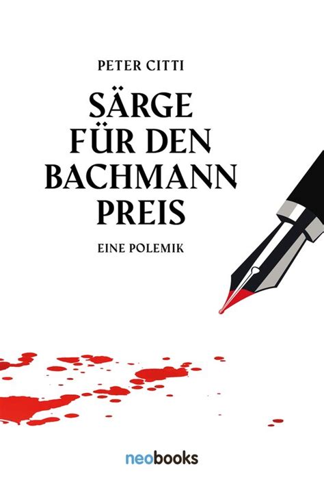 recherche enhanced zus tzlich gewinnertext bachmannpreis ebook PDF