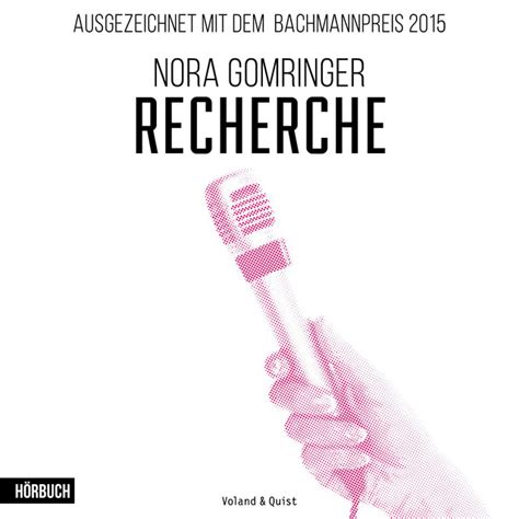 recherche enhanced zus tzlich gewinnertext bachmannpreis ebook PDF