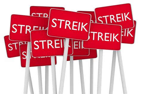 recht auf streik paradigmenwechsel arbeitskampfrecht Kindle Editon