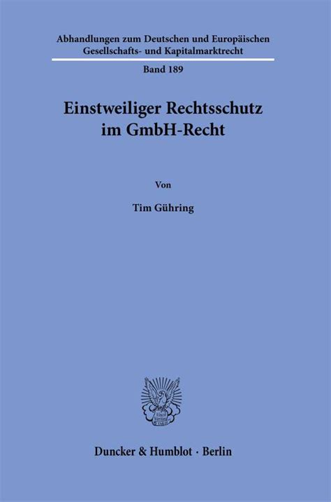 rechtsschutz im ffentlichen recht rechtsschutz im ffentlichen recht Epub