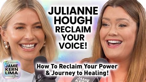 reclaim your voice step into your power and remember how to dream Reader