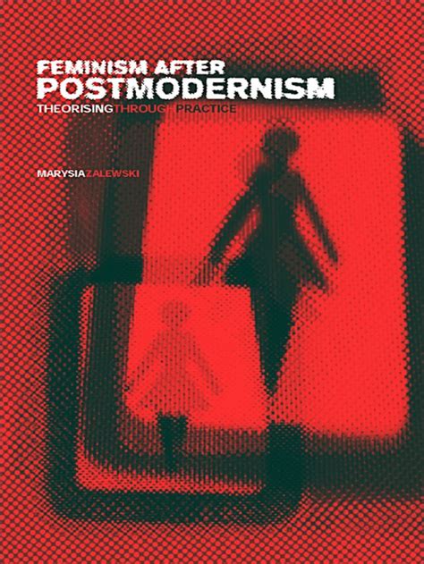 reclaiming female agency feminist art history after postmodernism Kindle Editon
