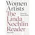 reclaiming female agency feminist art history after postmodernism Kindle Editon