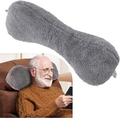 recliner neck pillow